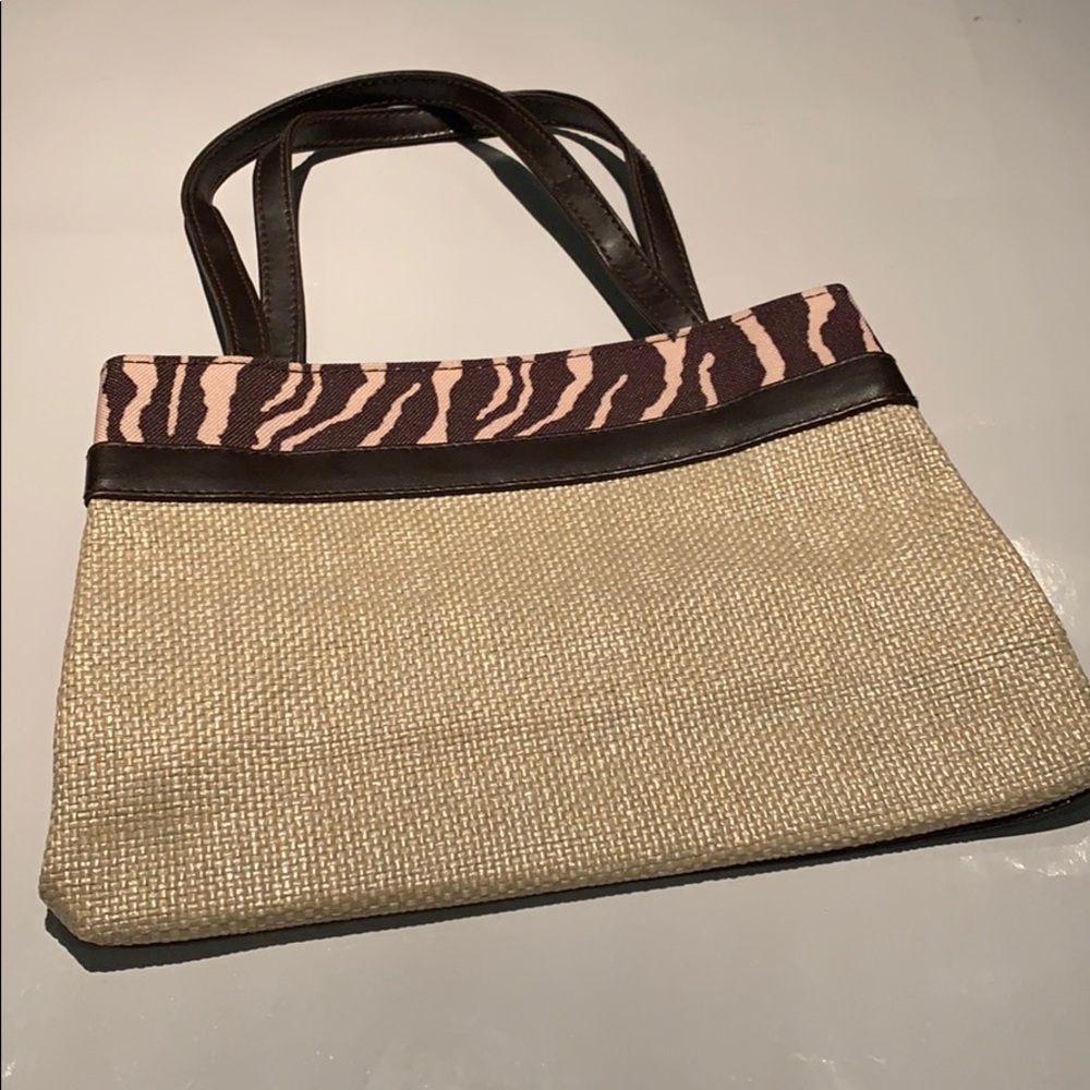 Cute bag